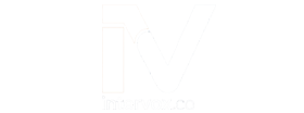 Intervox-logo